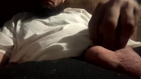 Snapshot of idontstop4cops2 chatting on 10.25.25 idontstop4cops2 online show from 10.25.25