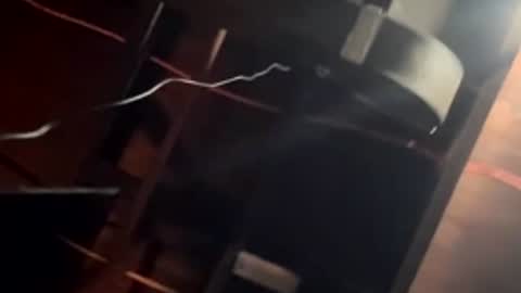 Snapshot of idontstop4cops2 chatting on 12.20.25 idontstop4cops2 online show from 12.20.25