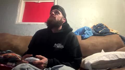 Snapshot of idontstop4cops2 chatting on 01.11.26 idontstop4cops2 online show from 01.11.26