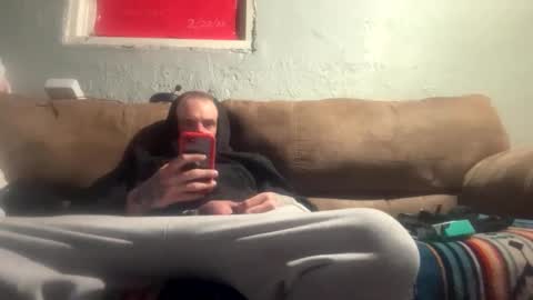 Snapshot of idontstop4cops2 chatting on 02.23.26 idontstop4cops2 online show from 02.23.26