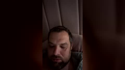idotujsdaucg online show from 06.11.26