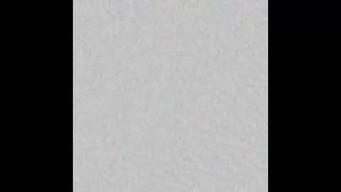 DrDoll online show from 01.12.26