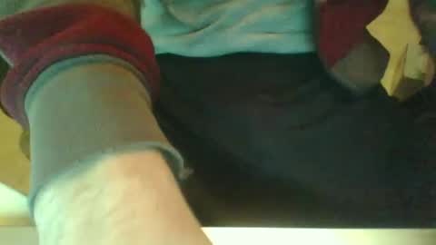 idrhain online show from 12.20.24