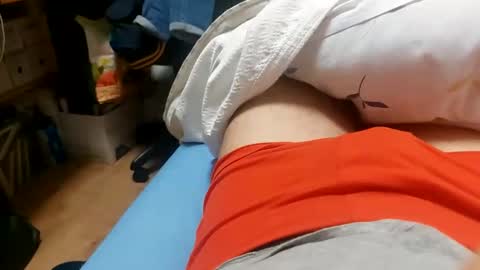 idrhain online show from 01.01.25