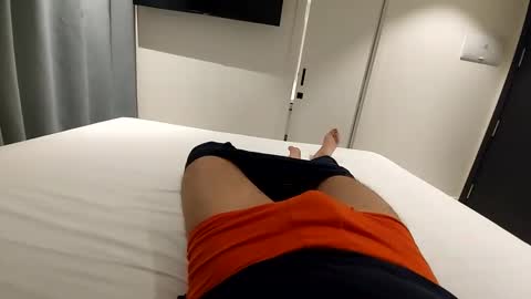 idrhain online show from 02.04.25