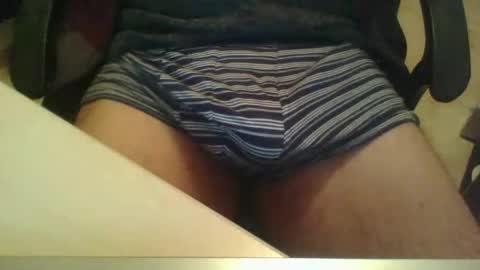 idrhain online show from 03.04.25