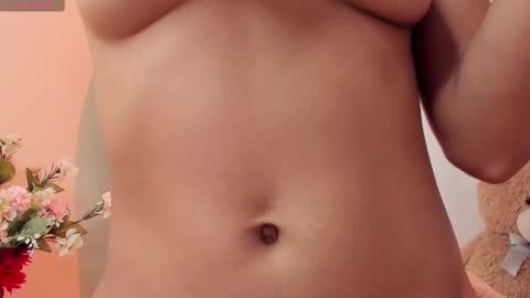 idrill online show from 02.17.25