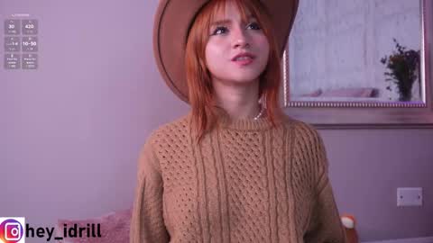 idrill online show from 01.13.26