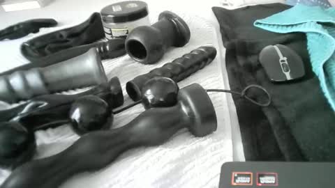 ... online show from 04.03.26