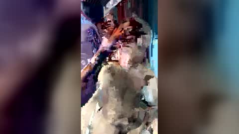 ieat_monsters online show from 03.24.26