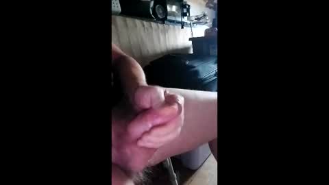 ieatpussy1972 online show from 04.04.26