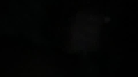 ieatpussy4fun2 online show from 11.24.25