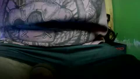 Nicolas online show from 12.14.25