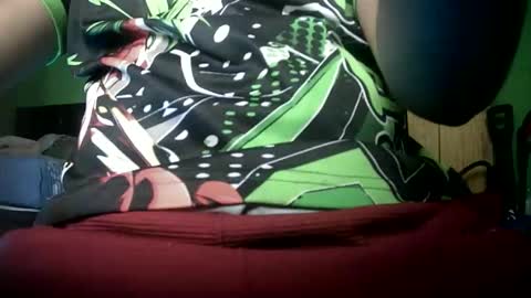 Nicolas online show from 03.01.26