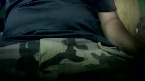 Nicolas online show from 03.03.26