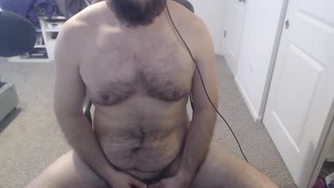 Jesse online show from 03.08.25