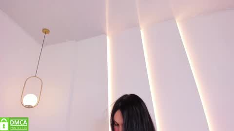 ifis online show from 02.27.25