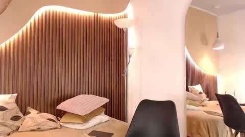 ifis online show from 10.26.25