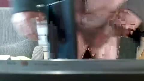 iflash4u online show from 04.25.26