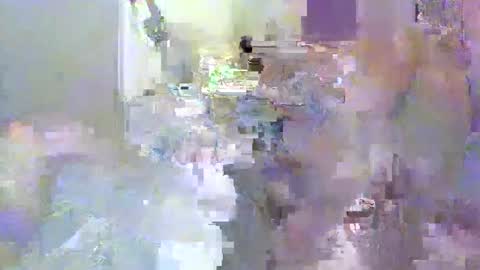 Jose Luis online show from 03.23.26