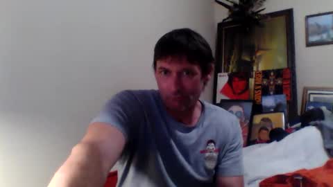 Darthmark420 online show from 04.06.26