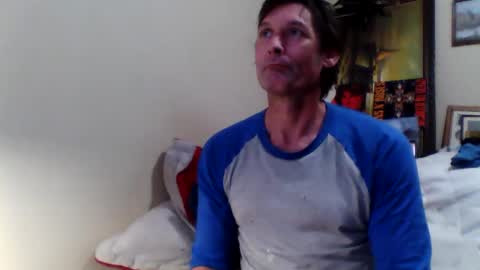 Darthmark420 online show from 04.17.26