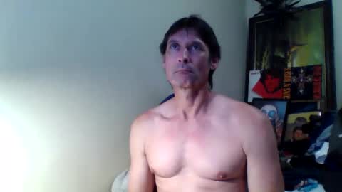Snapshot of ifoundthegspot chatting on 04.30.26 Darthmark420 online show from 04.30.26