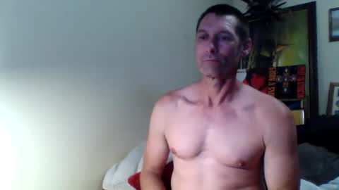 Snapshot of ifoundthegspot chatting on 05.06.26 Darthmark420 online show from 05.06.26
