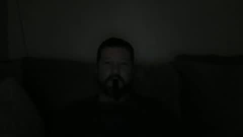 Hung office Stud online show from 12.02.24