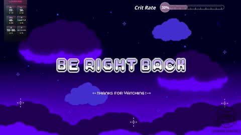 Snapshot of ifuwantlove chatting on 11.19.25 camilla 3 online show from 11.19.25