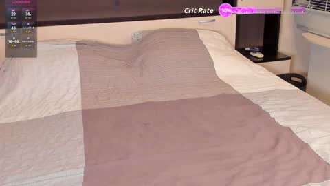 Snapshot of ifuwantlove chatting on 11.25.25 camilla 3 online show from 11.25.25