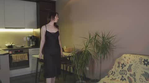 Belle online show from 01.20.25