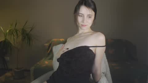 Belle online show from 02.22.25