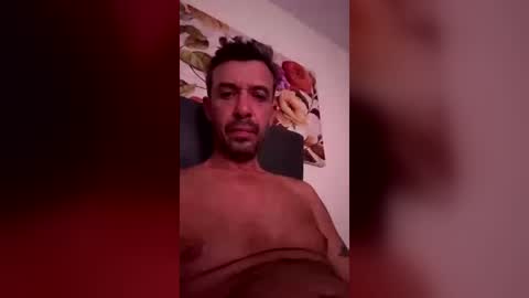 Snapshot of igal1973 chatting on 07.09.26 igal1973 online show from 07.09.26