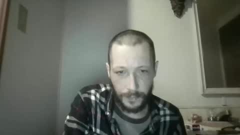 Snapshot of iggy617 chatting on 06.11.26 iggy617 online show from 06.11.26