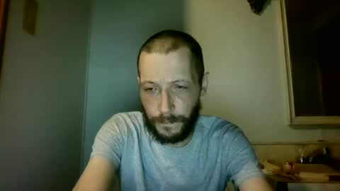 Snapshot of iggy617 chatting on 06.12.26 iggy617 online show from 06.12.26