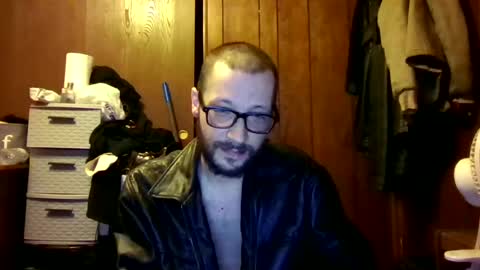 Snapshot of iggy617 chatting on 06.16.26 iggy617 online show from 06.16.26