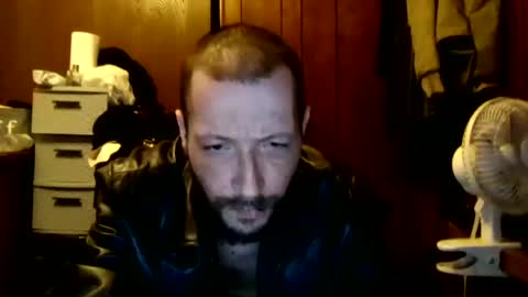 Snapshot of iggy617 chatting on 06.17.26 iggy617 online show from 06.17.26