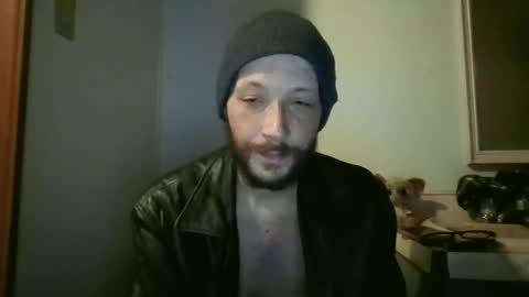 Snapshot of iggy617 chatting on 06.19.26 iggy617 online show from 06.19.26