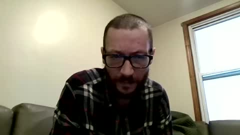 Snapshot of iggy617 chatting on 06.20.26 iggy617 online show from 06.20.26