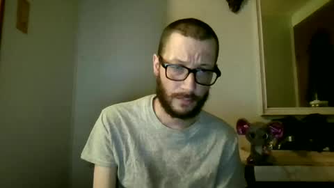 Snapshot of iggy617 chatting on 06.21.26 iggy617 online show from 06.21.26