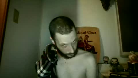 Snapshot of iggy617 chatting on 07.03.26 iggy617 online show from 07.03.26