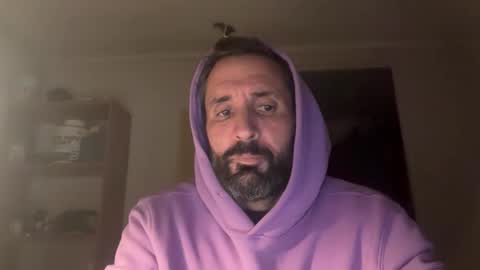 Snapshot of iggyu chatting on 05.27.26 iggyu online show from 05.27.26