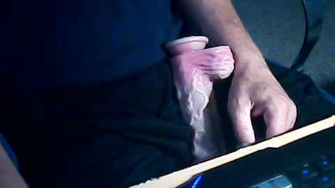 igipuk1979 online show from 07.05.26