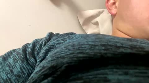 Jerkingoff online show from 10.17.25