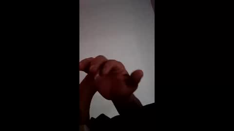 ignaciosandovaljo online show from 03.02.26