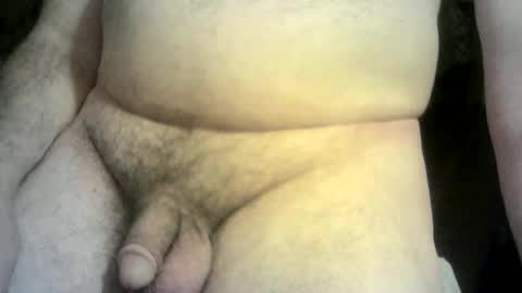 ignoredlittlestloser online show from 07.07.26