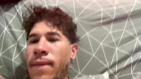 igor6658 online show from 03.05.26