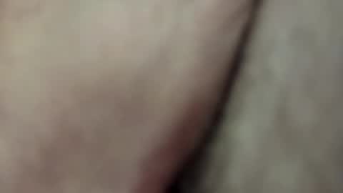 igor861763830 online show from 04.20.26