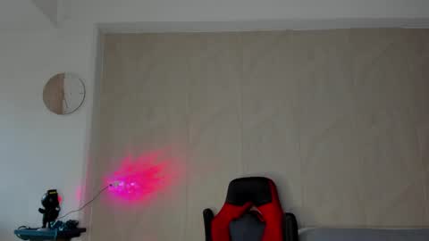 Snapshot of igor_scott chatting on 12.06.24 Igor scott online show from 12.06.24